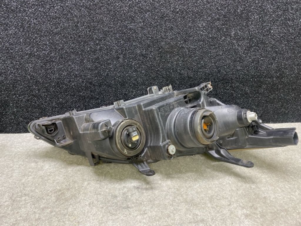 81170-33670 | Фара лев. LEXUS ES350 06-12 - Фото 3