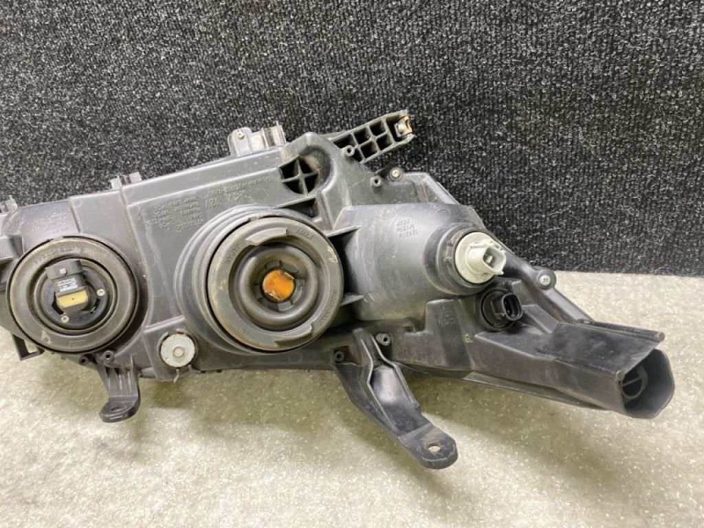 81170-33670 | Фара лев. LEXUS ES350 06-12 - Фото 5