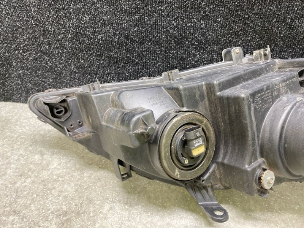 81170-33670 | Фара лев. LEXUS ES350 06-12 - Фото 6