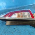 8155147170 | Фонарь наружный прав. TOYOTA PRIUS - 30 09-17 - Превью 5