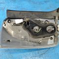 8155147170 | Фонарь наружный прав. TOYOTA PRIUS - 30 09-17 - Превью 6