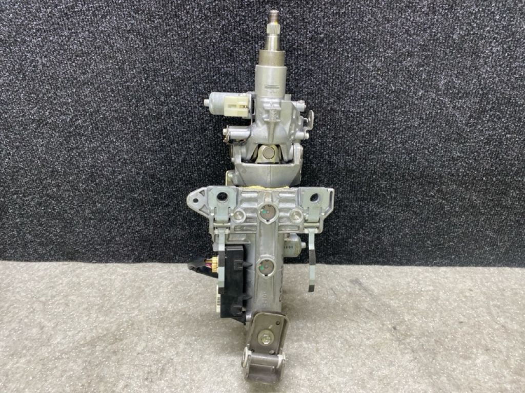 45250-33651 | Рулевая колонка LEXUS ES350 06-12