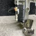 45250-33651 | Рулевая колонка LEXUS ES350 06-12 - Превью 3