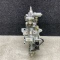 45250-33651 | Рулевая колонка LEXUS ES350 06-12 - Превью 4