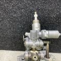 45250-33651 | Рулевая колонка LEXUS ES350 06-12 - Превью 5