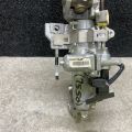45250-33651 | Рулевая колонка LEXUS ES350 06-12 - Превью 6