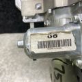 45250-33651 | Рулевая колонка LEXUS ES350 06-12 - Превью 7