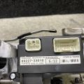 45250-33651 | Рулевая колонка LEXUS ES350 06-12 - Превью 8