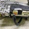 45250-33651 | Рулевая колонка LEXUS ES350 06-12 - Превью 9