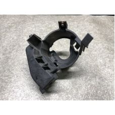 Кронштейн протитуманної фари лів. SUBARU FORESTER SG 02-07
