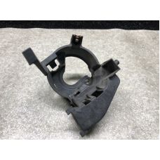 Кронштейн противотуманной фары прав. SUBARU FORESTER SG 02-07