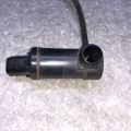 86611AG000 | Насос омивача скла SUBARU FORESTER SG 02-07 - Прев'ю 3