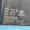 81561-47120 | Ліхтар зовнішній лів. TOYOTA PRIUS - 30 09-17 - Прев'ю 4