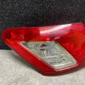81561-33500 | Фонарь наружный лев. LEXUS ES350 06-12