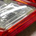 81561-33500 | Фонарь наружный лев. LEXUS ES350 06-12 - Превью 2