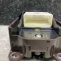 84040-33070 | Блок управления стеклоподъемниками LEXUS ES350 06-12 - Превью 5