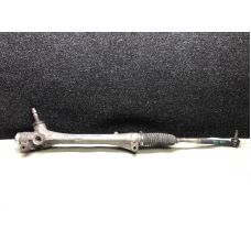 рульова рейка LEXUS RX350/450 15-22