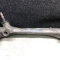 45510-48080 | Рулевая рейка LEXUS RX350/450 15-22 - Превью 2