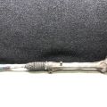 45510-48080 | Рулевая рейка LEXUS RX350/450 15-22 - Превью 3
