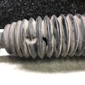 45510-48080 | Рулевая рейка LEXUS RX350/450 15-22 - Превью 4