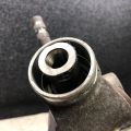 45510-48080 | Рулевая рейка LEXUS RX350/450 15-22 - Превью 7