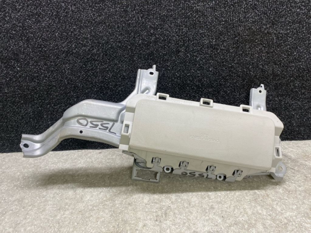 73900-33030-B0 | Подушка безпеки в коліна лів. LEXUS ES350 06-12