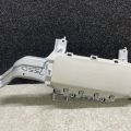 73900-33030-B0 | Подушка безпеки в коліна лів. LEXUS ES350 06-12