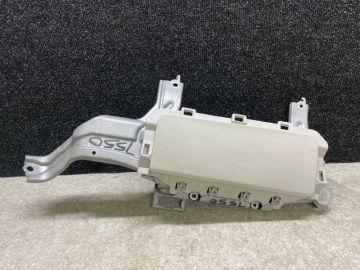 Подушка безпеки в коліна лів. LEXUS ES350 06-12