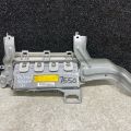 73900-33030-B0 | Подушка безпеки в коліна лів. LEXUS ES350 06-12 - Прев'ю 3