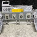 73900-33030-B0 | Подушка безпеки в коліна лів. LEXUS ES350 06-12 - Прев'ю 6