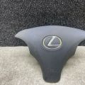 45130-33500-J0 | Подушка безопасности в руль LEXUS ES350 06-12