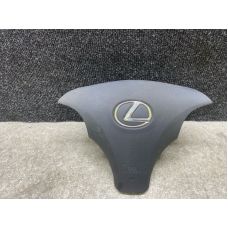 Подушка безопасности в руль LEXUS ES350 06-12