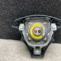 45130-33500-J0 | Подушка безопасности в руль LEXUS ES350 06-12 - Превью 2