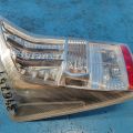 81561-47120 | Фонарь наружный лев. TOYOTA PRIUS - 30 09-17 - Превью 2