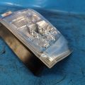 81561-47120 | Фонарь наружный лев. TOYOTA PRIUS - 30 09-17 - Превью 3