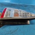 81561-47120 | Фонарь наружный лев. TOYOTA PRIUS - 30 09-17 - Превью 5