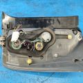 81561-47120 | Фонарь наружный лев. TOYOTA PRIUS - 30 09-17 - Превью 6