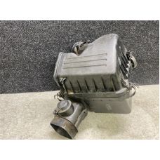 Корпус воздушного фильтра LEXUS ES350 06-12