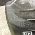 17700-31610 | Корпус воздушного фильтра LEXUS ES350 06-12 - Превью 6