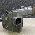 17700-31610 | Корпус воздушного фильтра LEXUS ES350 06-12 - Превью 8