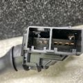 84652-47031 | Подрулевой переключатель прав. LEXUS ES350 06-12 - Превью 4