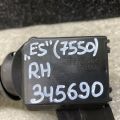 84652-47031 | Подрулевой переключатель прав. LEXUS ES350 06-12 - Превью 6