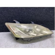 Фара прав. LEXUS ES350 06-12
