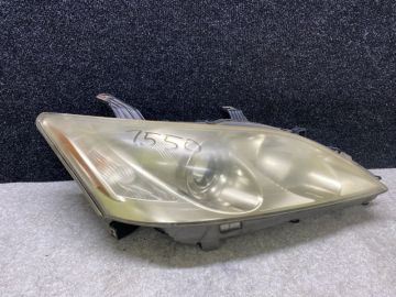 Фара прав. LEXUS ES350 06-12 Фара прав. LEXUS ES350 06-12