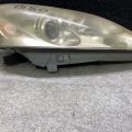 81130-33670 | Фара прав. LEXUS ES350 06-12 - Превью 3