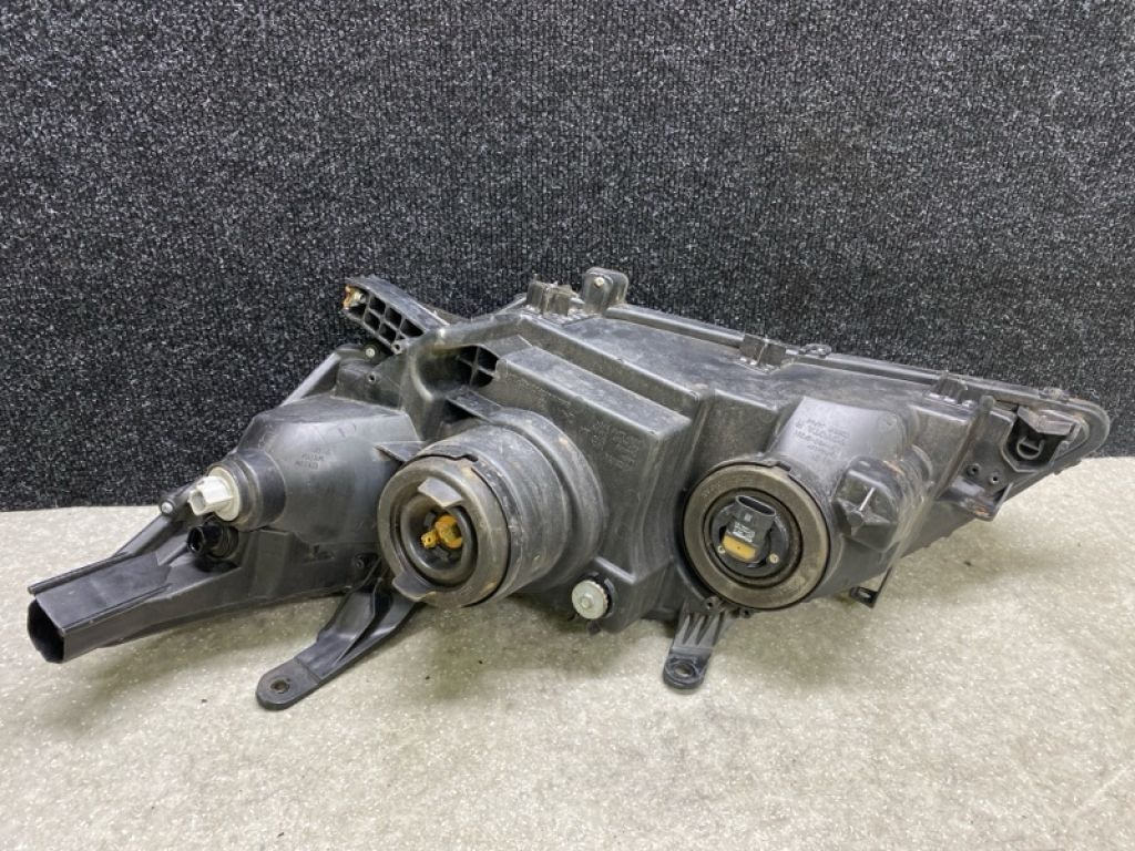 81130-33670 | Фара прав. LEXUS ES350 06-12 - Фото 4