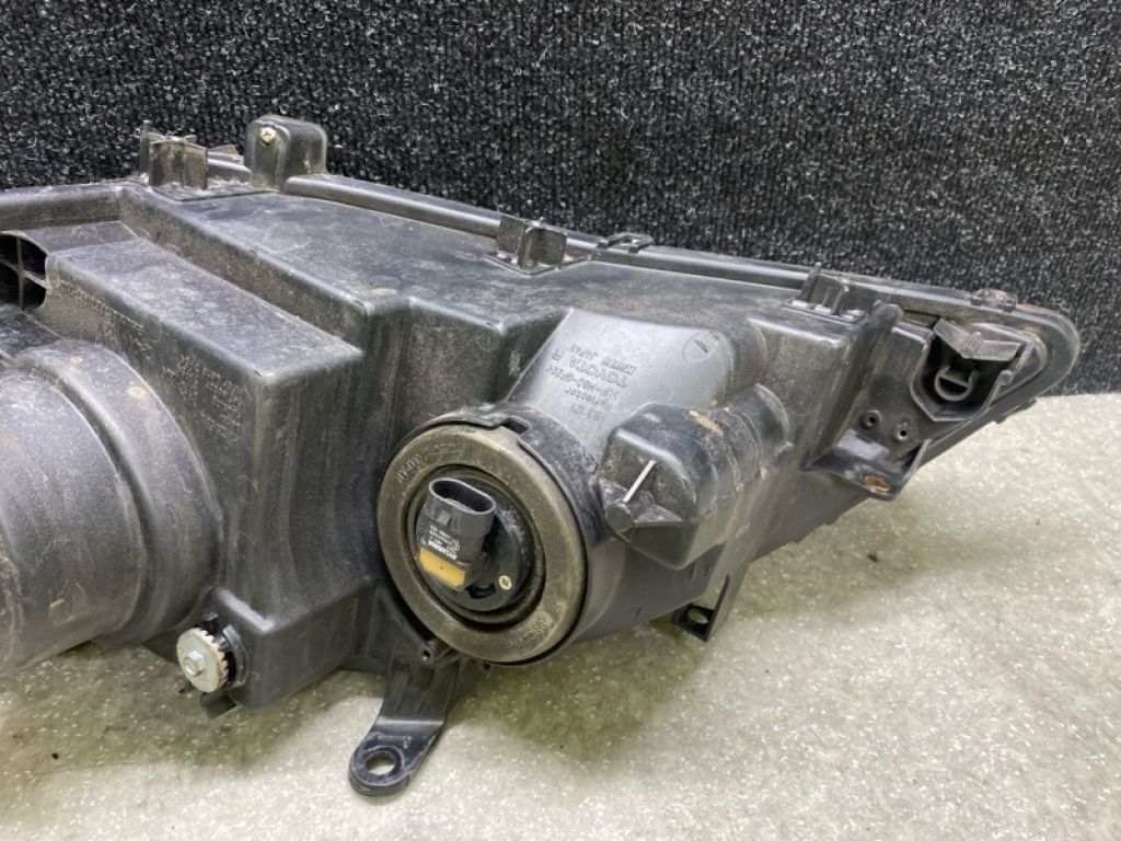 81130-33670 | Фара прав. LEXUS ES350 06-12 - Фото 5