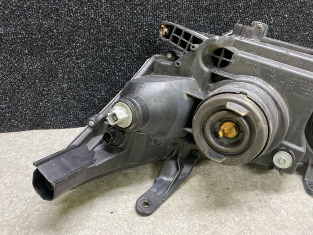 81130-33670 | Фара прав. LEXUS ES350 06-12 - Фото 6