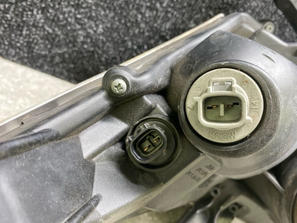 81130-33670 | Фара прав. LEXUS ES350 06-12 - Фото 9