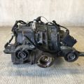 41200-5M0-000 | Редуктор задний ACURA MDX (YD3) 13-21 - Превью 2
